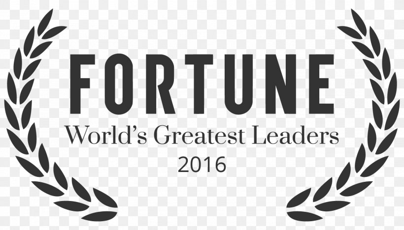 Fortune 500 Business Magazine Corporation, PNG, 1554x888px, Fortune, Black And White, Brand, Business, Corporation Download Free