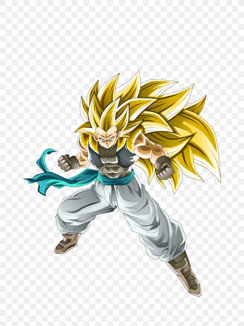 Gotenks Goku Vegeta Trunks, PNG, 730x1095px, Watercolor, Cartoon, Flower, Frame, Heart Download Free