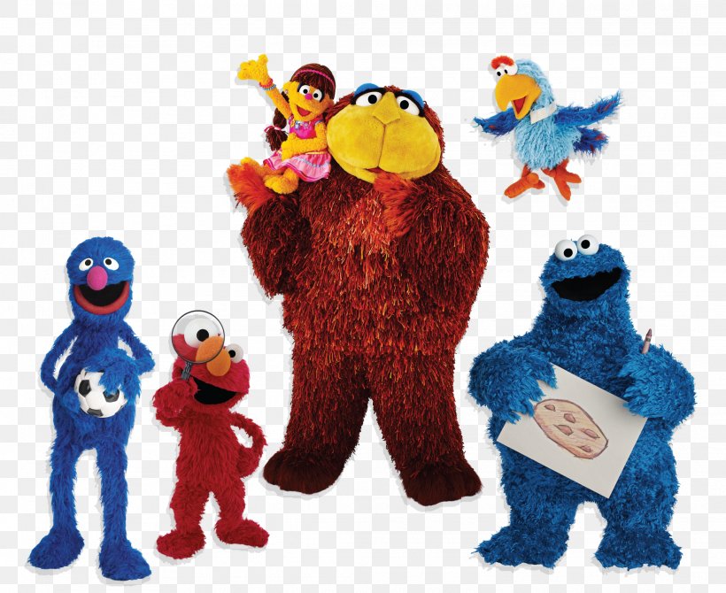 Grover Jeem TV Sesame YouTube The Muppets, PNG, 2084x1705px, Grover, Echorouk Tv, Iftah Ya Simsim, Jeem Tv, Mascot Download Free