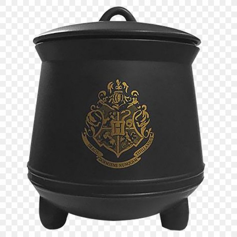 Harry Potter: Hogwarts Mystery Hogwarts School Of Witchcraft And Wizardry Harry Potter (Literary Series) T-shirt, PNG, 1000x1000px, Harry Potter Hogwarts Mystery, Clothing, Cookware And Bakeware, Crest, Gryffindor Download Free