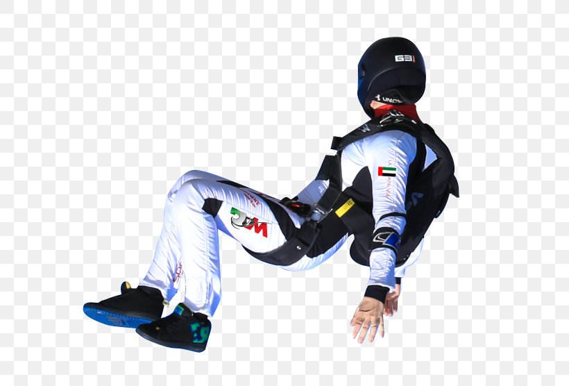Helmet Protective Gear In Sports Vehicle Extreme Sport, PNG, 621x556px, Helmet, Extreme Sport, Headgear, Parachuting, Personal Protective Equipment Download Free