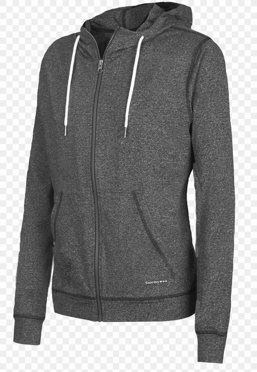 Hoodie Jacket Sweater Polar Fleece, PNG, 1746x2530px, Hoodie, Black, Female, Hood, Jacket Download Free