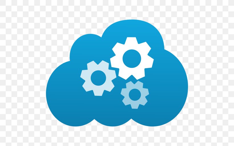 Internet Of Things Cloud Computing Business Information Technology Organization, PNG, 512x512px, Internet Of Things, Aqua, Azure, Blue, Business Download Free