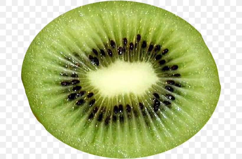 Kiwifruit Frutti Di Bosco Hardy Kiwi Food, PNG, 680x538px, Kiwifruit, Actinidain, Apple, Dried Fruit, Food Download Free