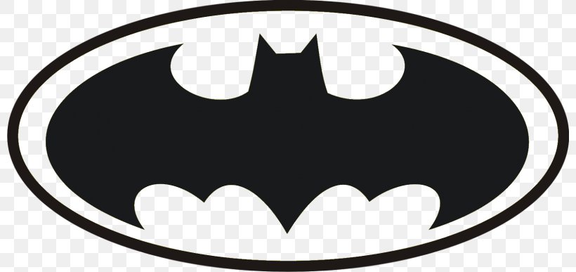 Lego Batman: The Videogame Clip Art Batcave Bat-Signal, PNG, 800x387px ...