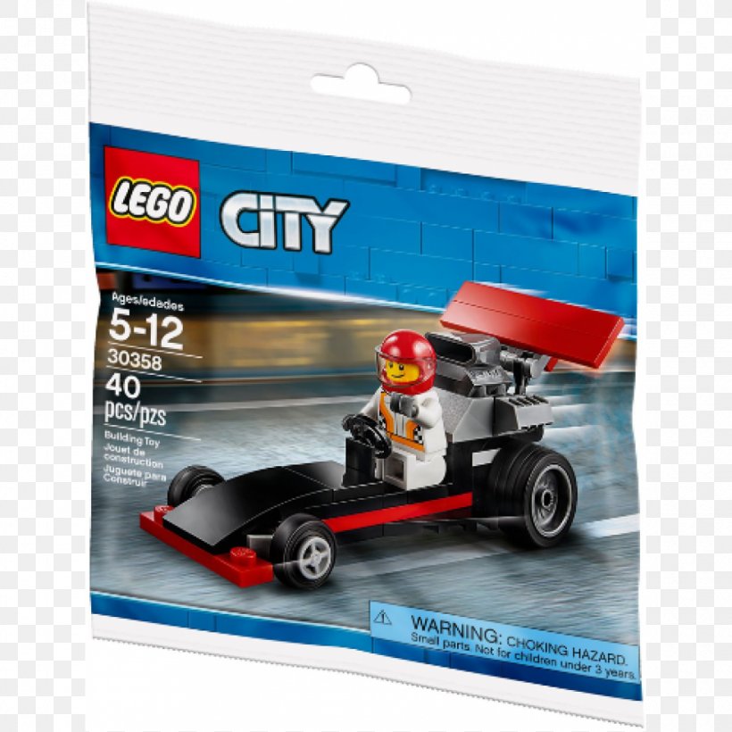 Lego City Lego Creator Amazon.com Lego Minifigure, PNG, 980x980px, Lego City, Amazoncom, Automotive Design, Car, Lego Download Free