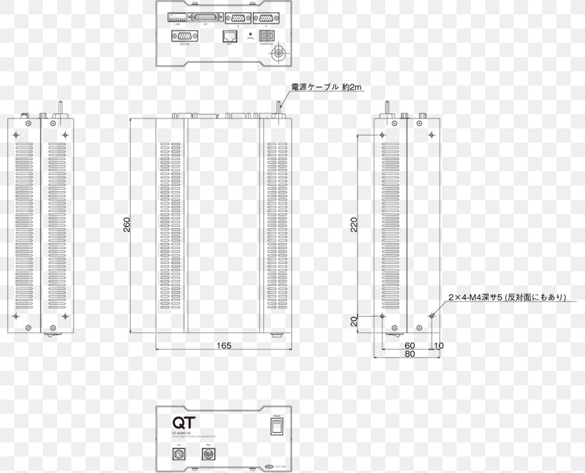 Line Angle Font, PNG, 800x663px, White, Diagram, Hardware Accessory, Rectangle, Structure Download Free