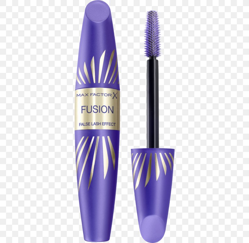 Max Factor False Lash Effect Mascara Eyelash Cosmetics, PNG, 800x800px, Mascara, Beauty Parlour, Cosmetics, Eye Shadow, Eyelash Download Free