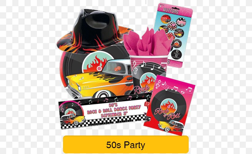 Model Car Party Game Automotive Design, PNG, 500x500px, Car, Automotive Design, Brand, Game, Model Car Download Free
