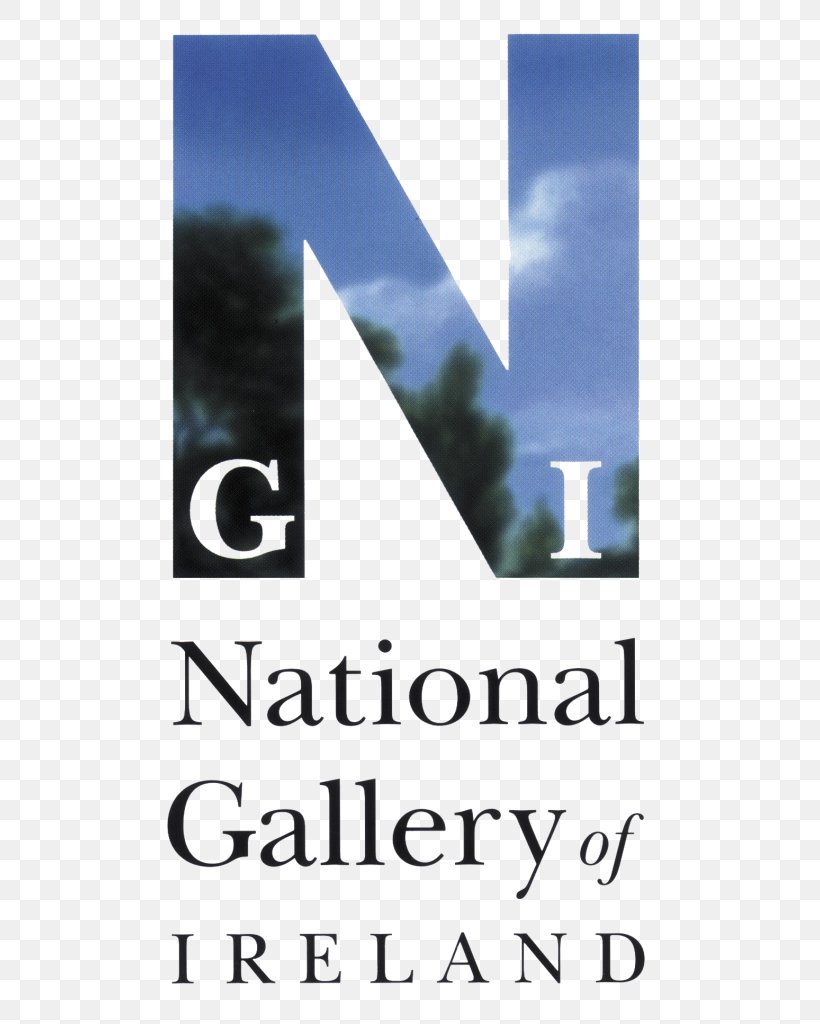 National Gallery Of Ireland National Print Museum Chester Beatty Library Dublin City Gallery The Hugh Lane, PNG, 540x1024px, National Gallery Of Ireland, Art, Art Museum, Brand, Building Download Free