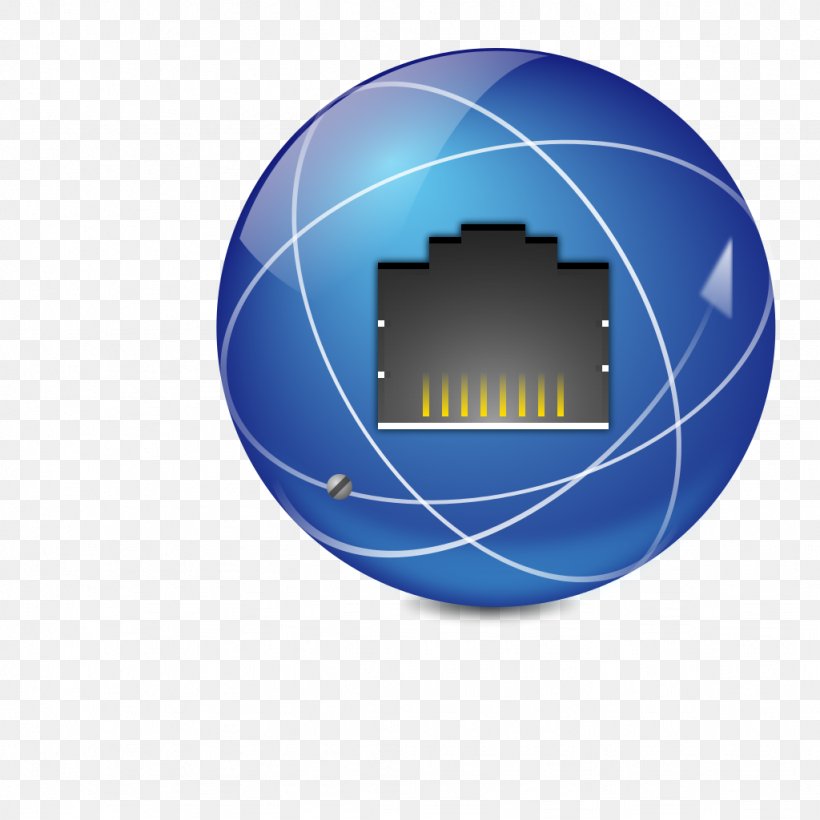 Network Utility Computer Network Android, PNG, 1024x1024px, Network Utility, Android, Ball, Computer Care Consultants Ltd, Computer Network Download Free