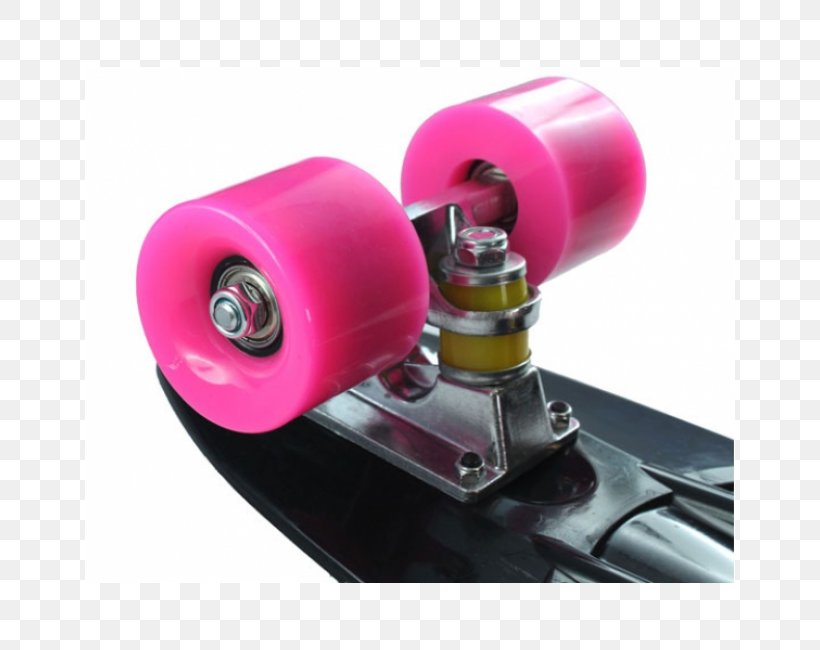 Penny Board Skateboarding FISH, PNG, 650x650px, Penny Board, Bearing, Combination, Computer Hardware, Hardware Download Free