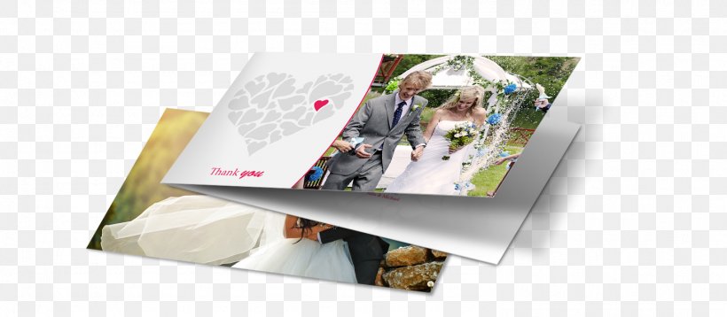Photo-book Photography Quality Professional Printing, PNG, 1484x648px, Photobook, Book, Brand, Paper, Photo Albums Download Free