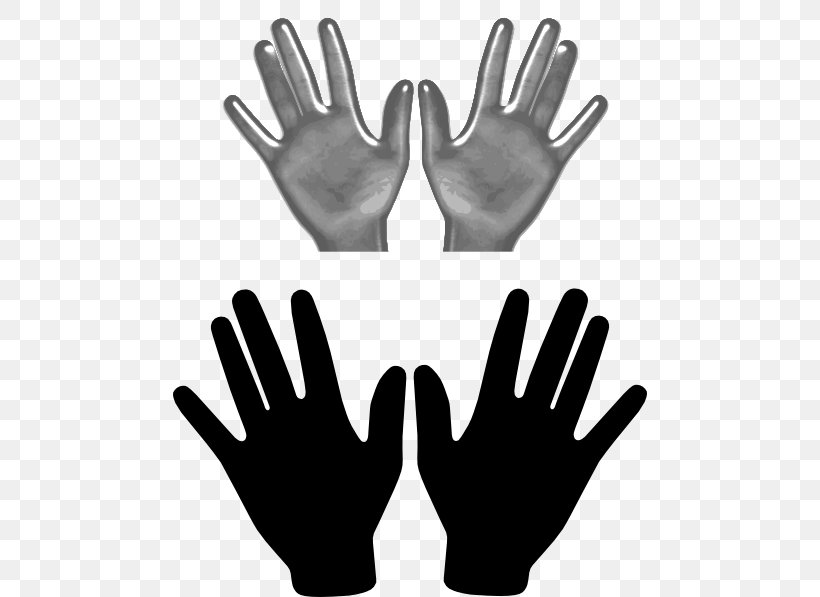 Praying Hands Clip Art, PNG, 474x597px, Praying Hands, Adobe Freehand, Black And White, Dlan, Finger Download Free