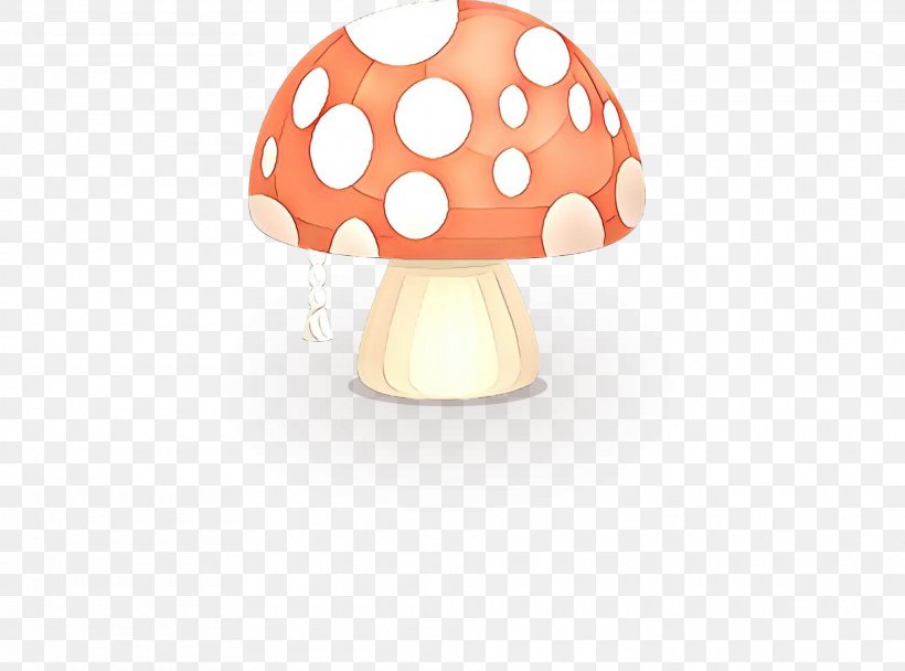 Product Design Lighting Orange S.A., PNG, 1920x1424px, Lighting, Fungus, Lamp, Lampshade, Light Fixture Download Free