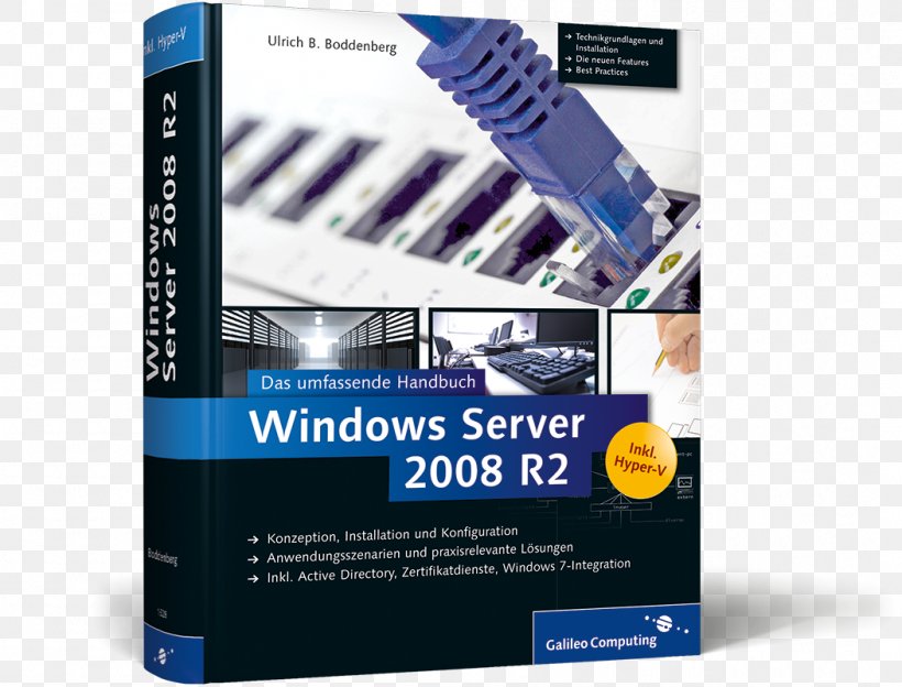 Python 3 : Das Umfassende Handbuch Windows Server 2008 R2 Microsoft, PNG, 1051x800px, Windows Server 2008, Brand, Computer Servers, Computer Software, Display Advertising Download Free