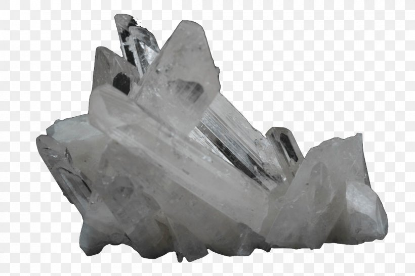 Rusch Special Products Rusch Mineralen Rusch Asfalt B.V. Gemstone, PNG, 1200x800px, Mineral, Address, Black And White, Catheter, Crystal Download Free