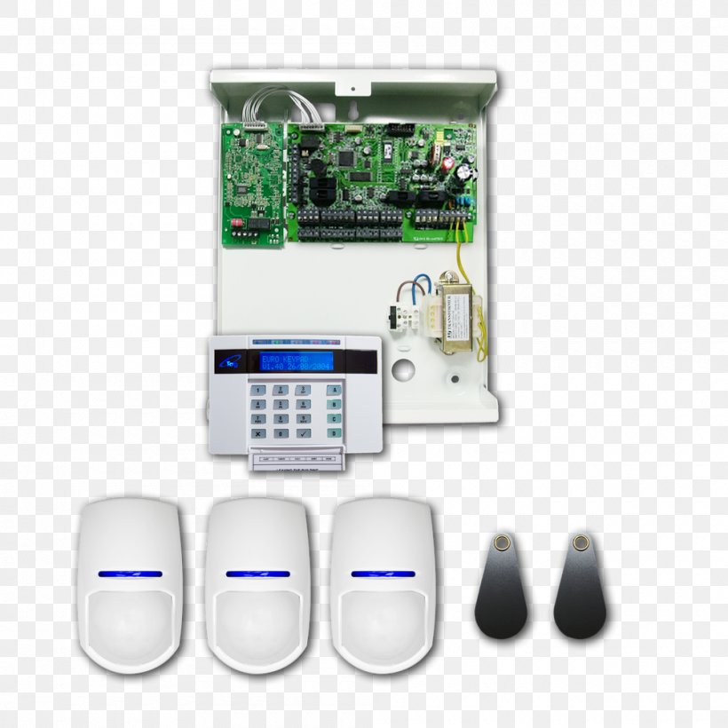 Security Alarms & Systems Alarm Device ADT Security Services Safety, PNG, 1000x1000px, Security Alarms Systems, Access Control, Adt Security Services, Alarm Device, Architectural Engineering Download Free