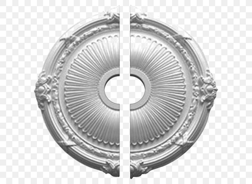 Silver Circle, PNG, 600x600px, Ceiling Medallion, Ceiling, Ceiling Fans, Ceiling Fixture, Fan Download Free