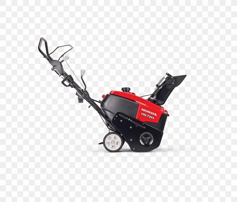 Snow Blowers Lawn Mowers Augers Honda HS720AS Tool, PNG, 2000x1700px, Snow Blowers, Ace Hardware, Augers, Automotive Exterior, Craftsman Download Free
