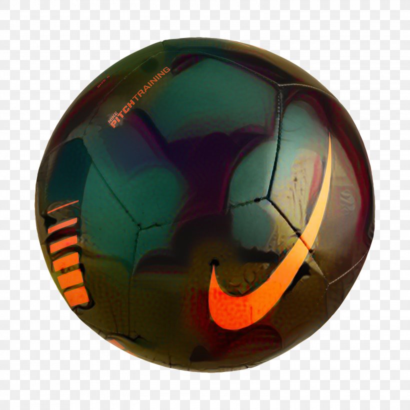 Soccer Ball, PNG, 3000x3000px, Sphere, Ball, Glass, Marble, Orange Download Free