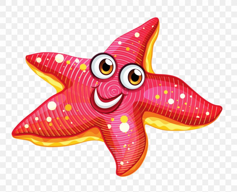 Starfish Royalty-free Clip Art, PNG, 1280x1035px, Starfish, Animal Figure, Animation, Drawing, Echinoderm Download Free