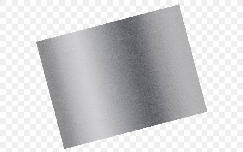 Steel Rectangle Material, PNG, 597x514px, Steel, Material, Metal, Rectangle Download Free