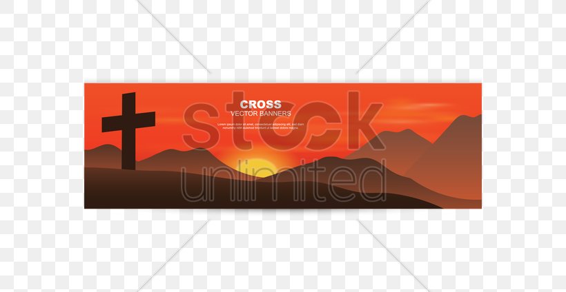 Stock Photography Brand Font, PNG, 600x424px, Stock Photography, Advertising, Brand, Photography, Text Download Free