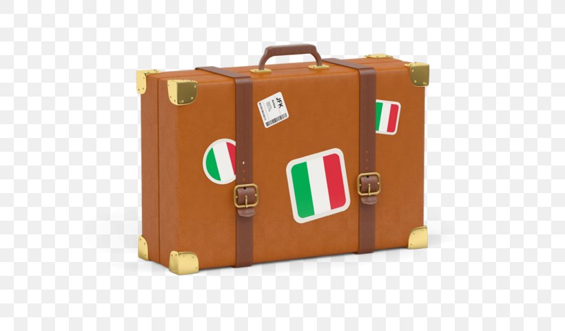 Suitcase Travel Baggage Tourism, PNG, 640x480px, Suitcase, Backpack, Bag, Baggage, Flag Of Mexico Download Free