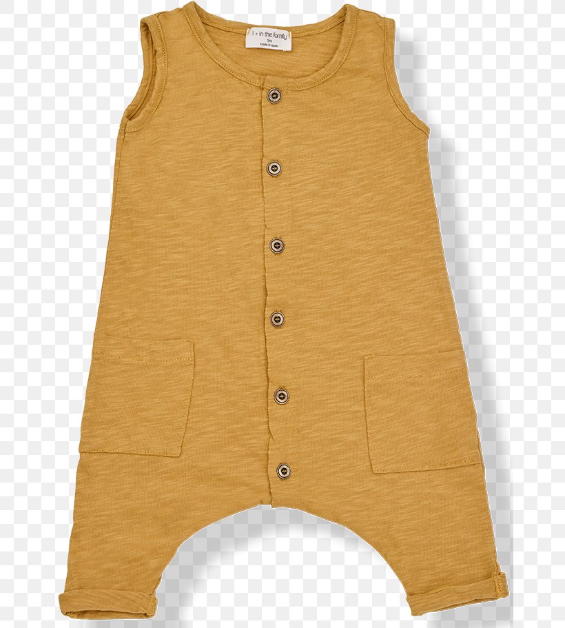 T-shirt Jumpsuit Sleeve Pelele Children's Clothing, PNG, 670x911px, Tshirt, Bodysuit, Boilersuit, Button, Child Download Free