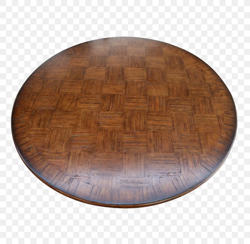 Table Matbord Hardwood Pedestal Parquetry, PNG, 800x800px, Table, Brown, Centrepiece, Dining Room, Flooring Download Free