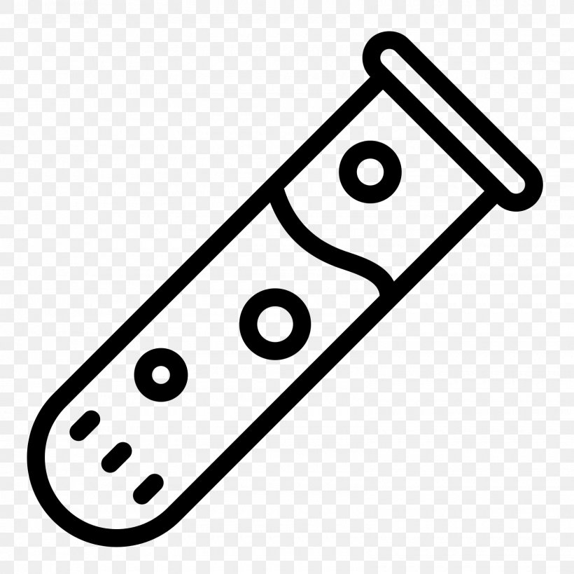 Test Tubes, PNG, 1600x1600px, Test Tubes, Area, Artificial Insemination, Black And White, Embryo Download Free