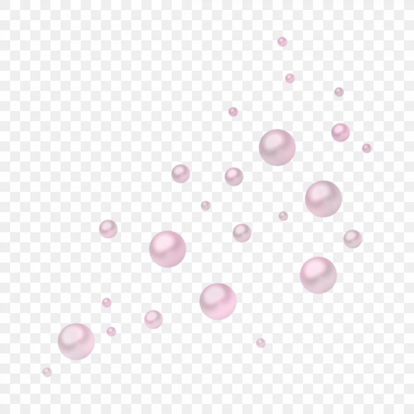Text Bubble, PNG, 2289x2289px, Bubble, Blister, Drop, Green, Lilac Download Free
