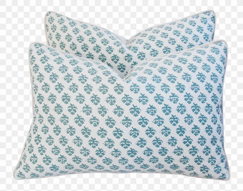 Throw Pillows Cushion Chair Linens, PNG, 1714x1347px, Pillow, Aqua, Bed, Bench, Chair Download Free
