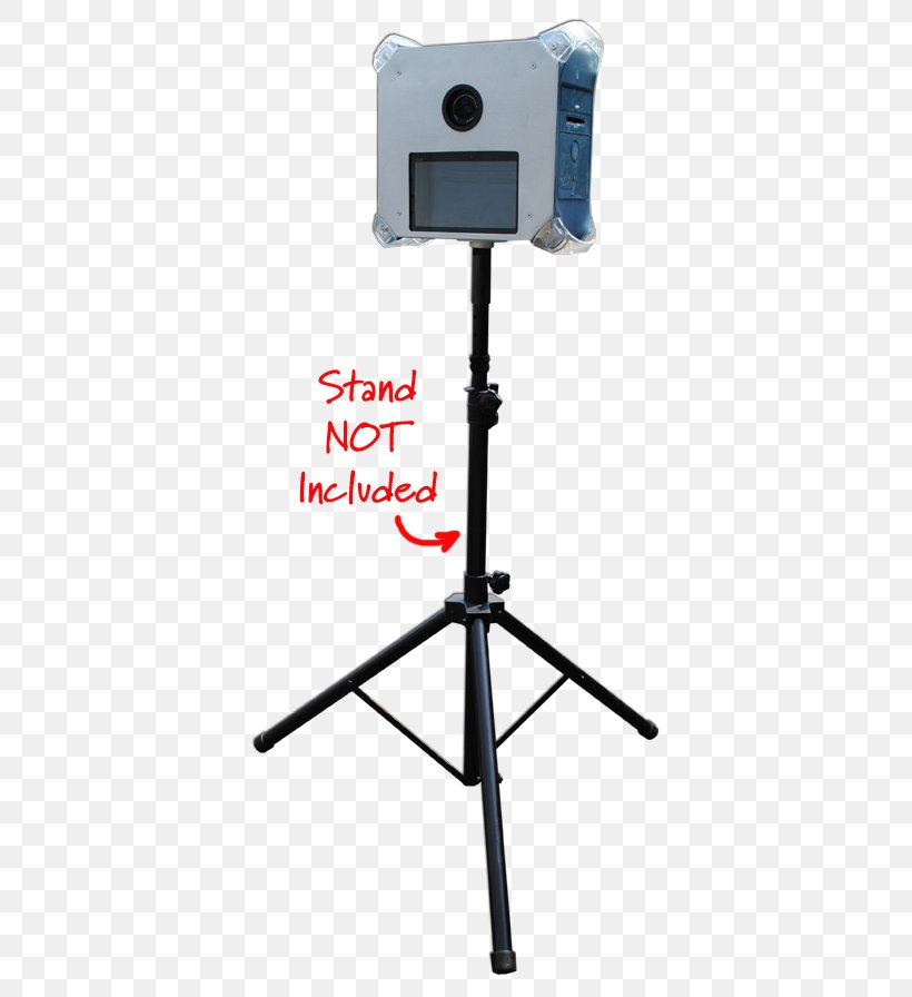 Tripod Light Microphone Roland Corporation Photography, PNG, 400x896px, Tripod, Camera Accessory, Effects Processors Pedals, Light, Microphone Download Free