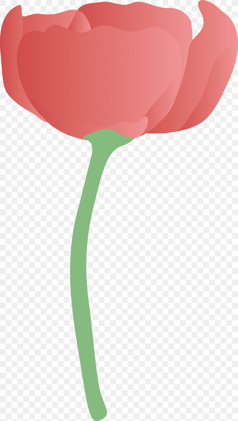 Tulip Pink Balloon Plant Petal, PNG, 1701x3000px, Tulip, Balloon, Flower, Lily Family, Petal Download Free