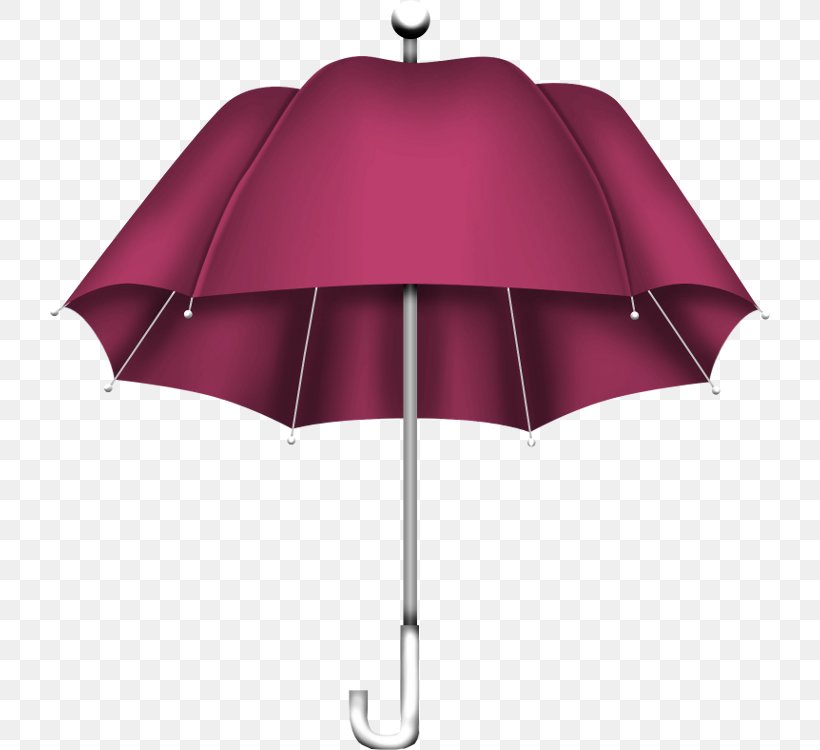 Umbrella Red Rose Purple Pink, PNG, 720x750px, Umbrella, Color, Drawing, Fashion Accessory, Magenta Download Free