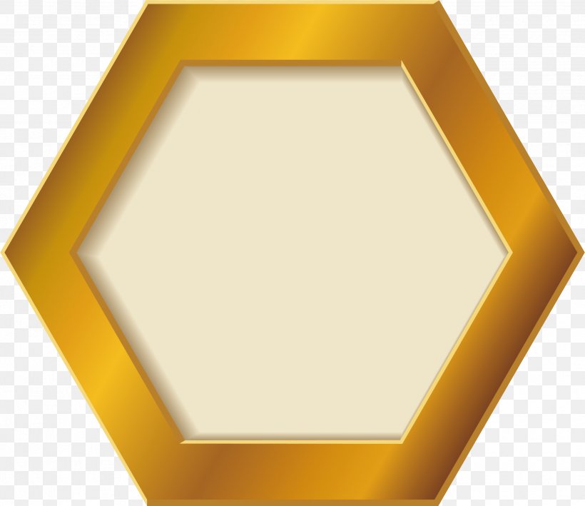 Vector Graphics Hexagon Euclidean Vector Geometry, PNG, 2482x2149px, Hexagon, Edge, Geometric Shape, Geometry, Shape Download Free
