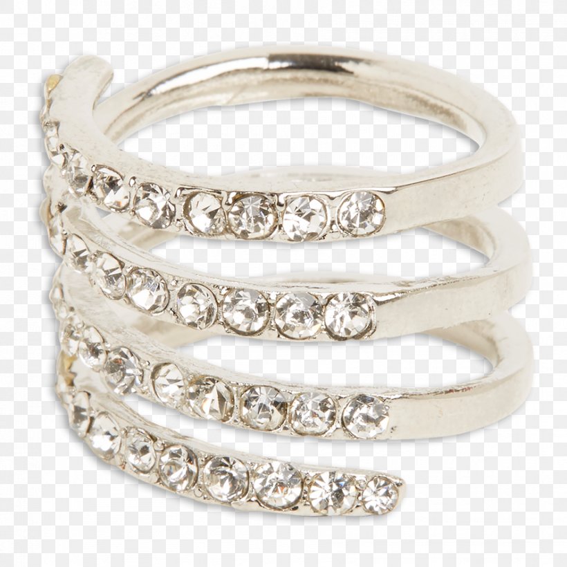 Wedding Ring Silver Bling-bling Body Jewellery, PNG, 888x888px, Ring, Bling Bling, Blingbling, Body Jewellery, Body Jewelry Download Free