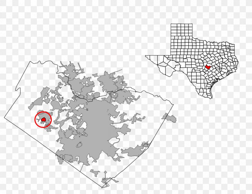 West Lake Hills The Hills Rollingwood Webberville County, PNG, 1200x927px, West Lake Hills, Area, City, County, Diagram Download Free