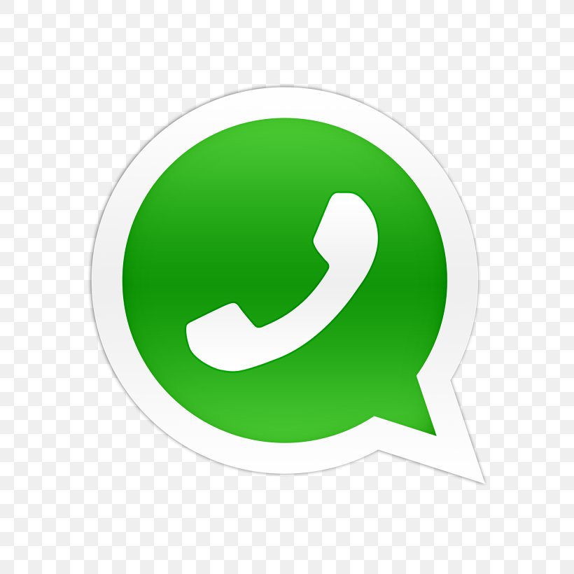 WhatsApp Viber Android Emoji IPhone, PNG, 2050x2050px, Whatsapp, Android, Emoji, Green, Internet Download Free