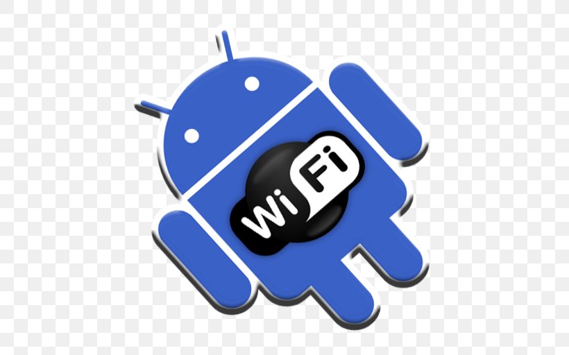 WiFi Password Hacker(Prank) Android Application Package Mobile App Wi-Fi, PNG, 512x512px, Wifi Password Hackerprank, Android, Android Jelly Bean, Android Kitkat, Android Marshmallow Download Free