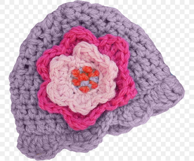 Wool Hat Knit Cap Beret, PNG, 749x681px, Wool, Beret, Bonnet, Crochet, Designer Download Free