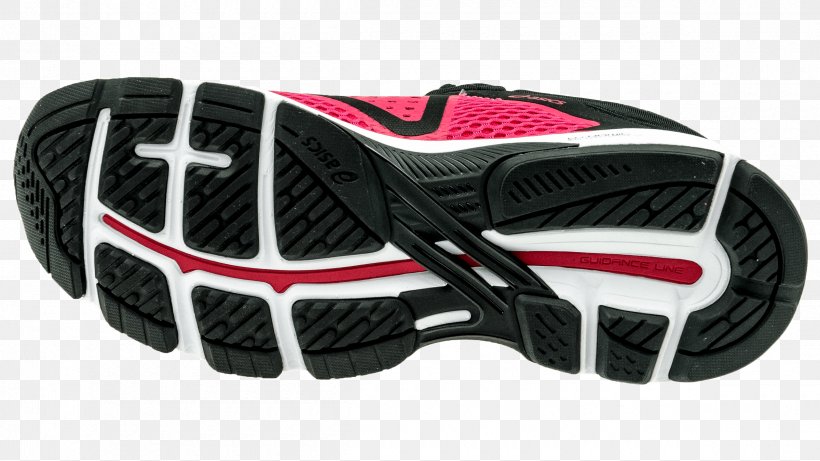 ASICS Sneakers Shoe Running Jogging, PNG, 2400x1350px, Asics, Athletic Shoe, Black, Cross Training Shoe, Crosstraining Download Free