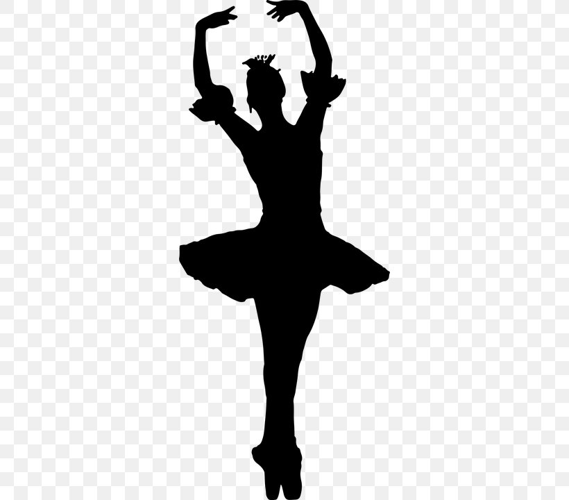 Ballet Dancer Silhouette, PNG, 360x720px, Ballet Dancer, Arm, Art, Ballet, Ballet Shoe Download Free