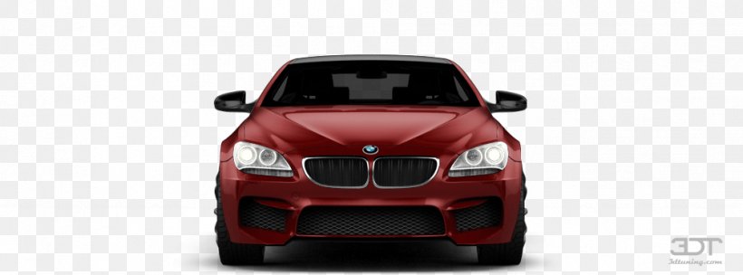BMW X5 (E53) Car Motor Vehicle, PNG, 1004x373px, Bmw X5 E53, Automotive Design, Automotive Exterior, Automotive Lighting, Automotive Wheel System Download Free