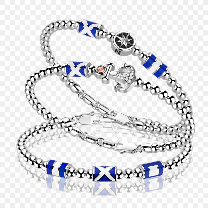 Bracelet Jewellery Gemstone Silver Bling-bling, PNG, 1000x1000px, Bracelet, Bling Bling, Blingbling, Blue, Body Jewellery Download Free