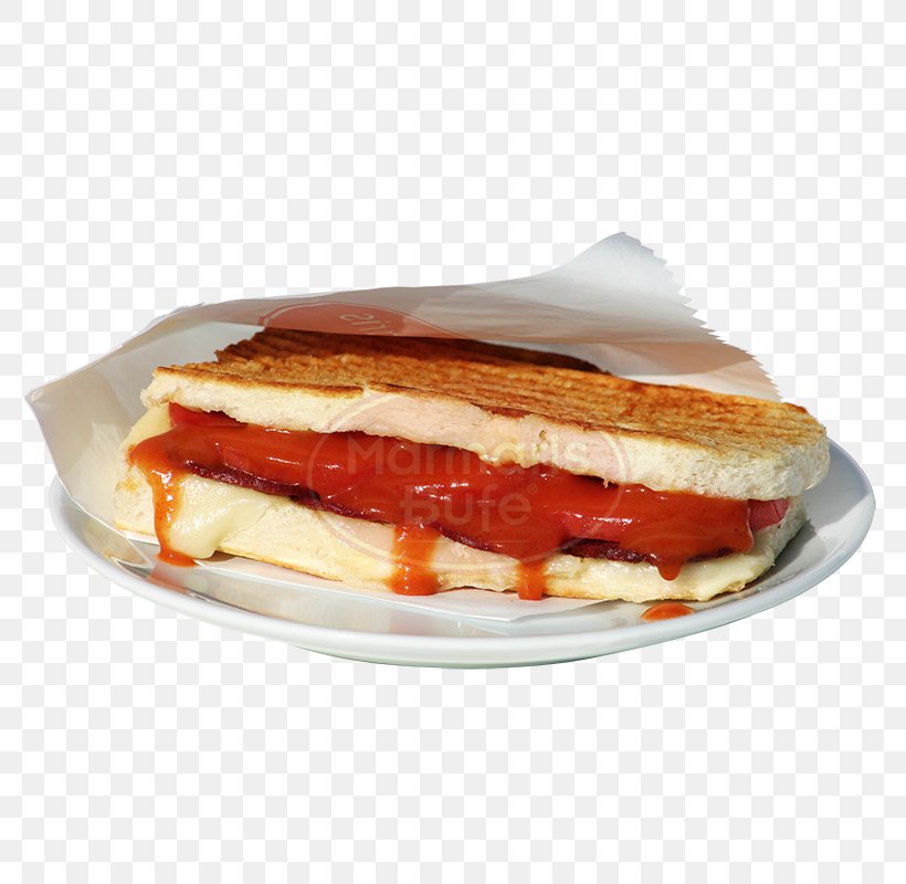 Breakfast Sandwich Ham And Cheese Sandwich Fast Food, PNG, 800x800px, Breakfast Sandwich, Breakfast, Cheese Sandwich, Dessert, Dish Download Free