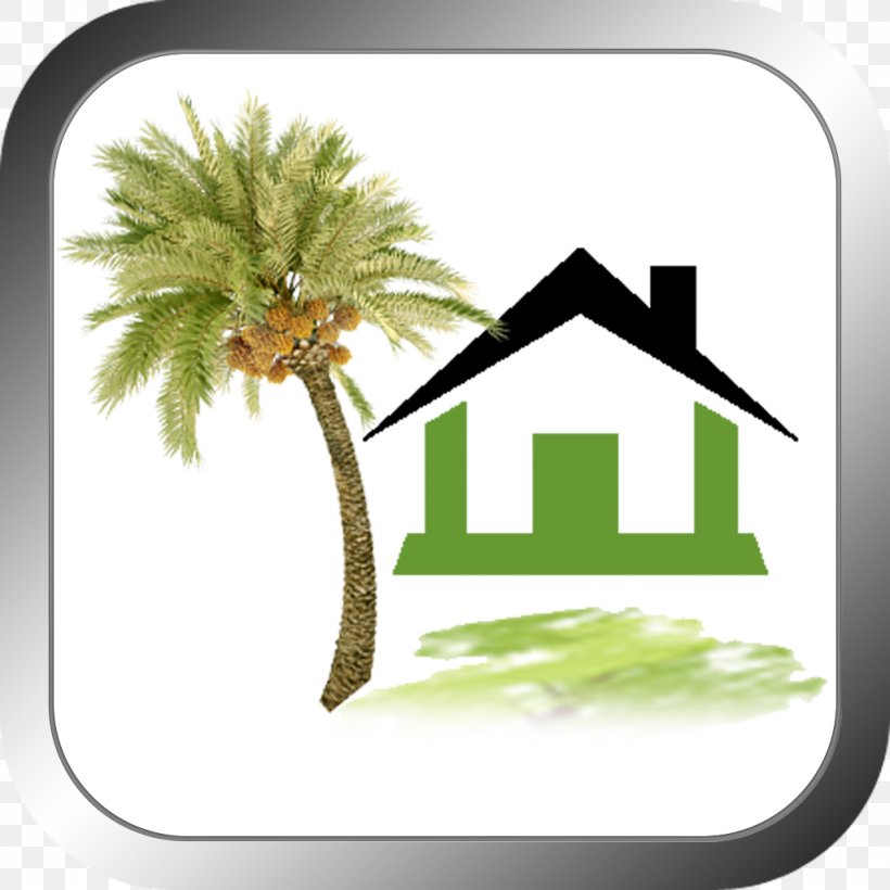 California Oaks Property Management In Ventura County Homes For Rent Real Estate House, PNG, 1024x1024px, Real Estate, Apartment, Brand, California, Condominium Download Free