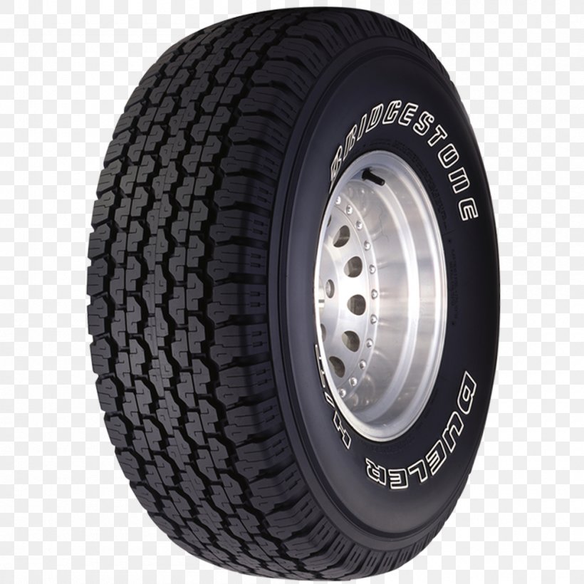 Car Goodyear Tire And Rubber Company Bridgestone Automobile Repair Shop, PNG, 1000x1000px, Car, Auto Part, Automobile Repair Shop, Automotive Tire, Automotive Wheel System Download Free